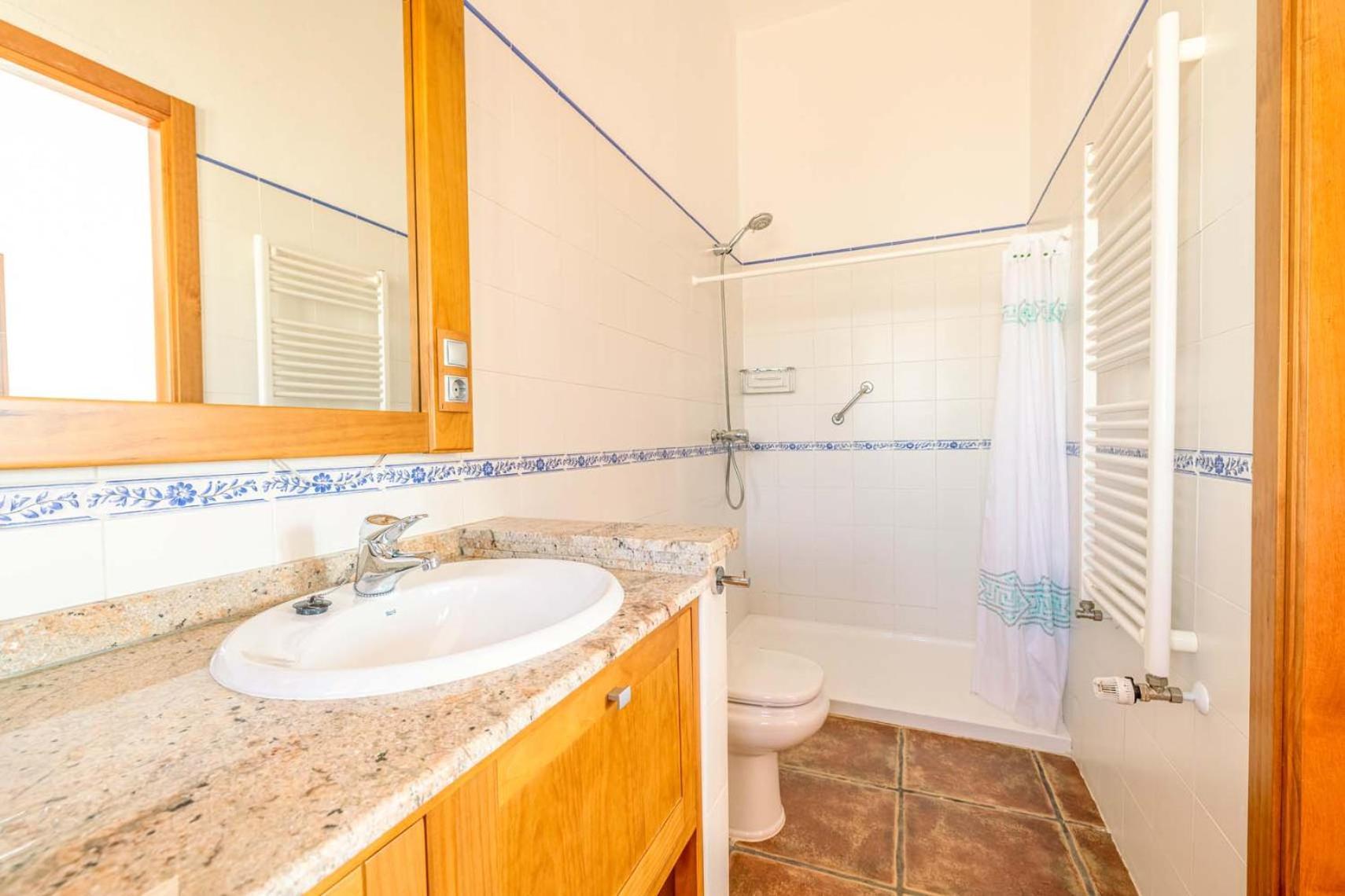 מאלגה Cortijo Cantares By Rosas Cantares מראה חיצוני תמונה